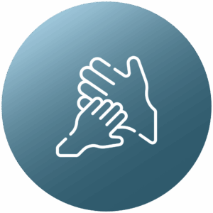 Crianças até 12 anos