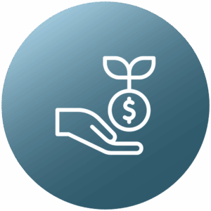 Que já foi contribuinte do INSS